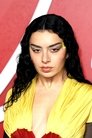 Charli xcx photo