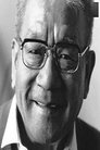 Gao Baocheng photo