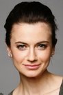 Kseniya Lavrova-Glinka photo