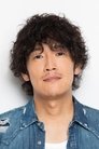 Kazuhiro Nakaya photo