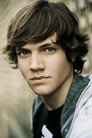 Chris Massoglia photo