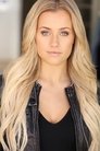 Jessica Lord photo