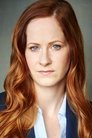 Christine Weatherup photo