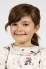 Olivia Brody photo