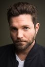 Peter Ketnath photo