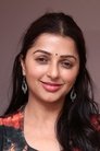 Bhumika Chawla photo