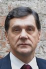 Sergey Makovetskiy photo