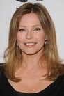Cheryl Ladd photo