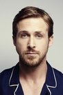 Ryan Gosling photo