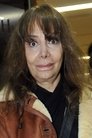 Thelma Biral photo