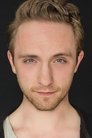 Jeff Evans-Todd photo