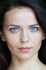 Evgeniya Orudzheva photo