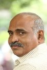 Sunil Kumar Reddy photo