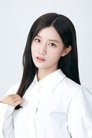 Estelle Chen photo
