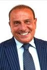 Oscar Di Maio photo