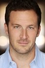 Brady Smith photo