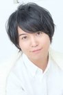 Soma Saito photo