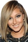Adrienne Bailon-Houghton photo
