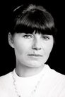 Siina Üksküla photo