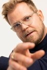 Antti Luusuaniemi photo