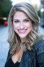 Kailey Hyman photo
