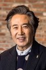 Baek Yoon-sik photo