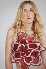Stella Hannagan photo