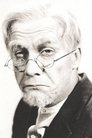 Norris Goff photo