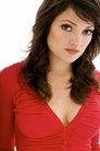 Janelle Marra photo