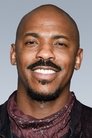 Mehcad Brooks photo