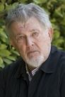 Walter Hill photo
