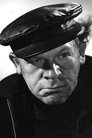 Otto Waldis photo