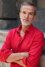 Armin Marewski photo