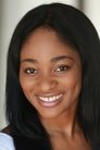 Nicole Onyeje photo