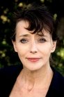 Mireille Perrier photo