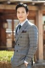 Goo Bon-seung photo