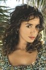 Carol Rovira photo
