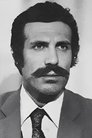 Yaşar Güçlü photo
