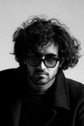 Alireza Gharehdaghi photo