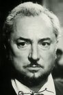 Pierre Brasseur photo