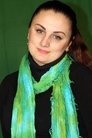 Lamiya Salimova photo
