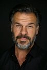 Fatih Hürkan photo