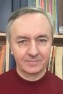 Nikolai Izvolov photo