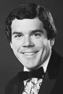 Bill Seward photo