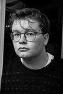 Nate Grady photo