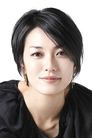 Yuka Itaya photo