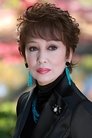 Ruriko Asaoka photo