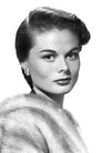 Dee Hartford photo