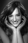Louise Bourgoin photo