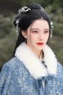 Qi Xiaxia photo